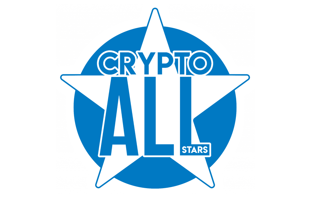 CryptoAllStars Penguin Karts