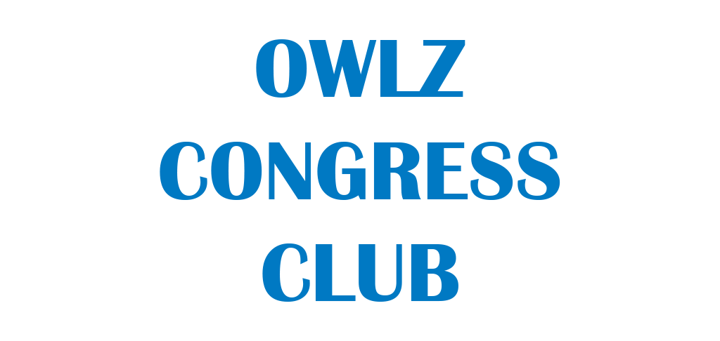 Owlz Congress Club