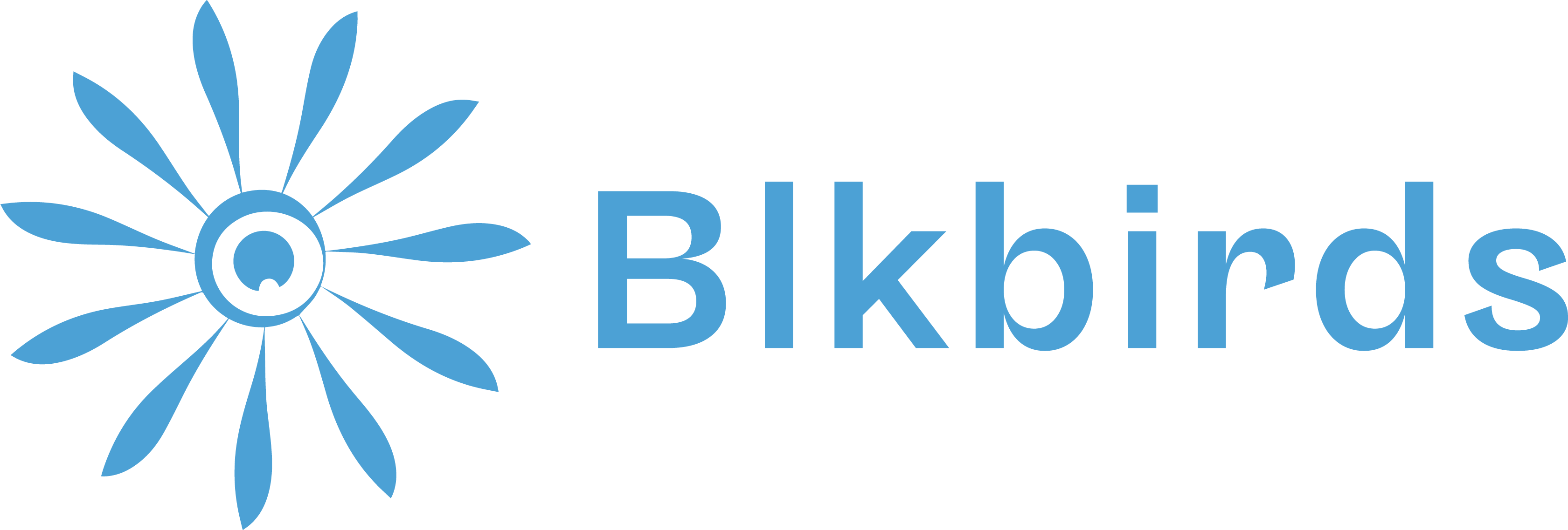 Blkbirds and Penguin Karts